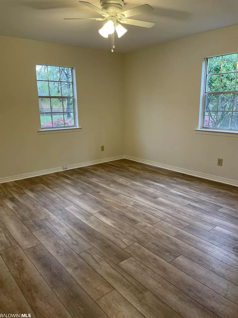  954 Diehl Ave, Fairhope, AL 36532 photo 7