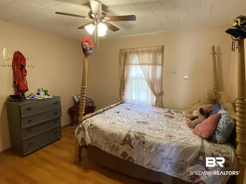 203 Forest Ave, Atmore, AL 36502 photo 12