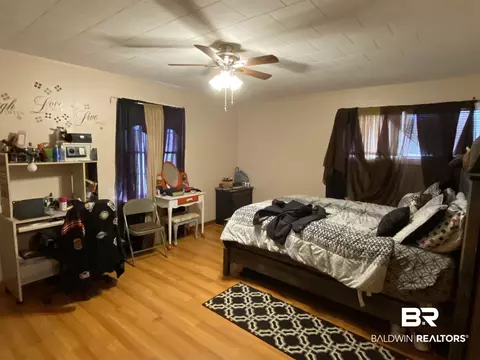 203 Forest Ave, Atmore, AL 36502 photo 20