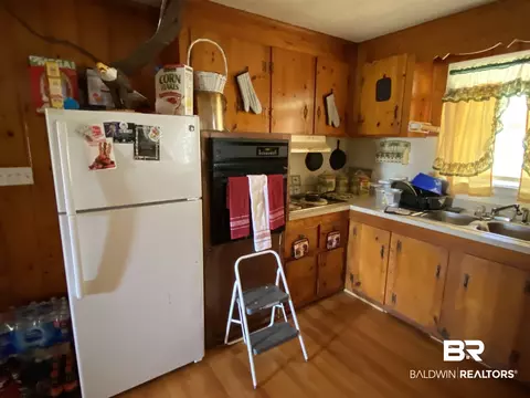 203 Forest Ave, Atmore, AL 36502 photo 10