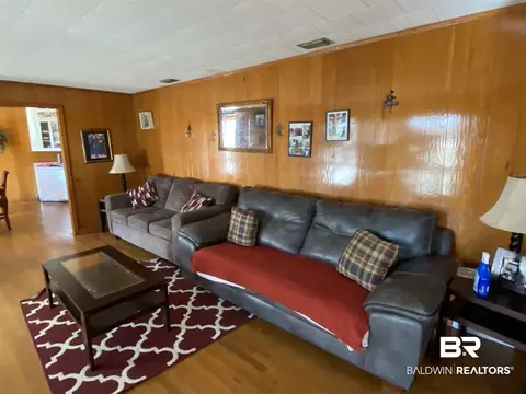 203 Forest Ave, Atmore, AL 36502 photo 3