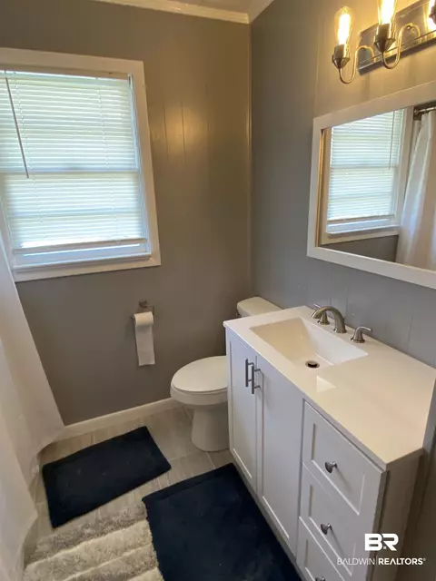 203 Forest Ave, Atmore, AL 36502 photo 15