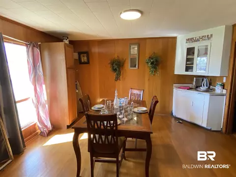 203 Forest Ave, Atmore, AL 36502 photo 6