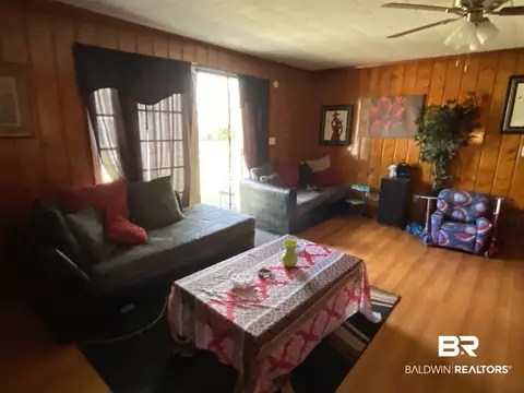 203 Forest Ave, Atmore, AL 36502 photo 8