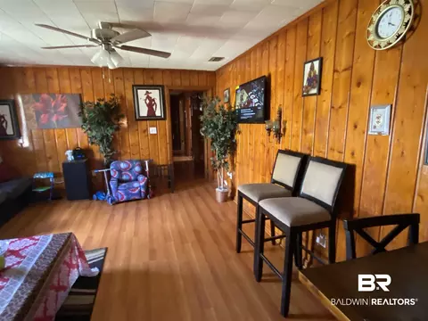 203 Forest Ave, Atmore, AL 36502 photo 7