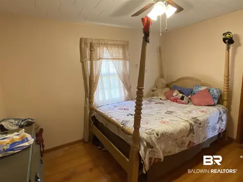 203 Forest Ave, Atmore, AL 36502 photo 13
