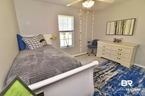 17803 Eastview Loop, Foley, AL 36535 photo 30