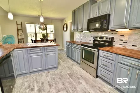 17803 Eastview Loop, Foley, AL 36535 photo 5