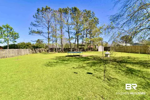17803 Eastview Loop, Foley, AL 36535 photo 42