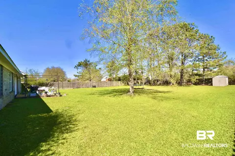 17803 Eastview Loop, Foley, AL 36535 photo 41
