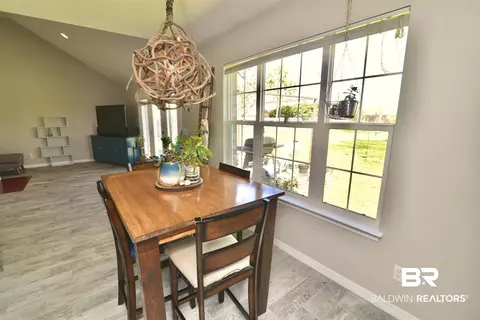 17803 Eastview Loop, Foley, AL 36535 photo 17
