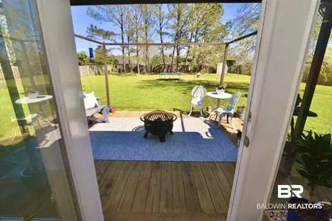 17803 Eastview Loop, Foley, AL 36535 photo 19