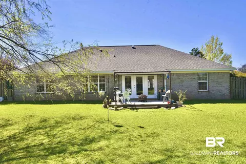 17803 Eastview Loop, Foley, AL 36535 photo 38