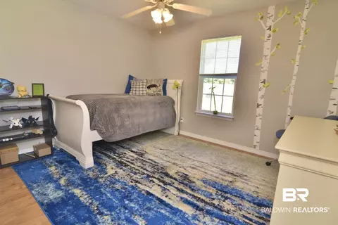 17803 Eastview Loop, Foley, AL 36535 photo 31