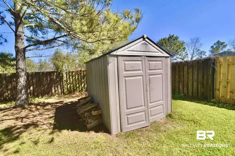 17803 Eastview Loop, Foley, AL 36535 photo 37