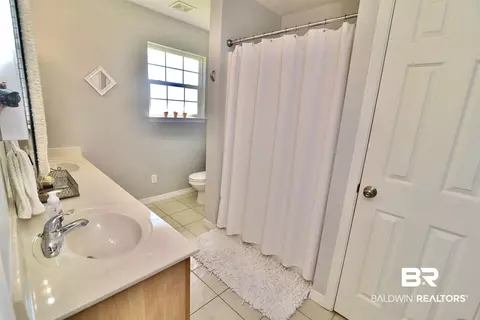 17803 Eastview Loop, Foley, AL 36535 photo 25