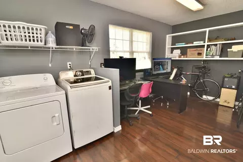 17803 Eastview Loop, Foley, AL 36535 photo 32