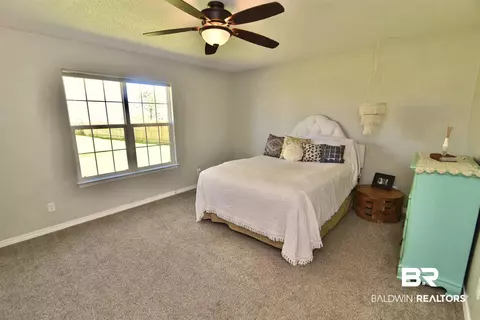 17803 Eastview Loop, Foley, AL 36535 photo 21
