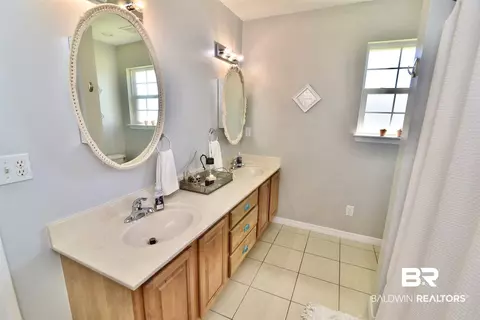 17803 Eastview Loop, Foley, AL 36535 photo 24