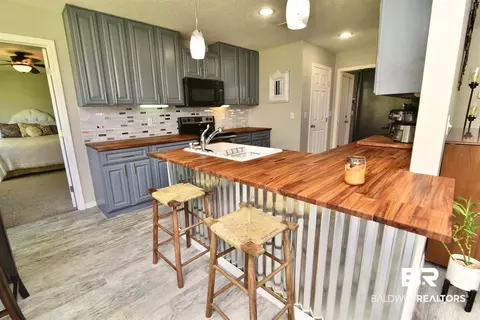 17803 Eastview Loop, Foley, AL 36535 photo 9