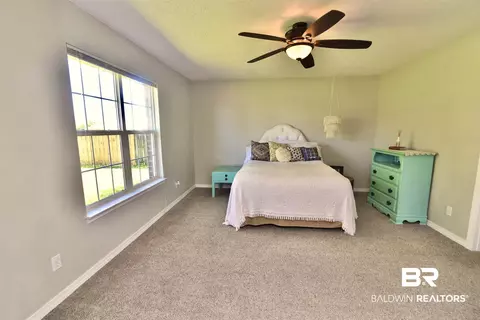 17803 Eastview Loop, Foley, AL 36535 photo 20