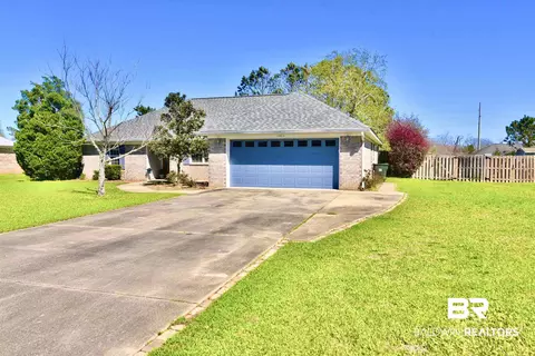 17803 Eastview Loop, Foley, AL 36535 photo 2