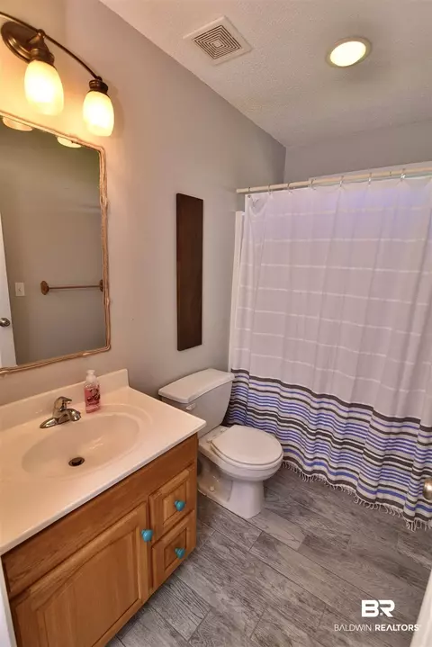 17803 Eastview Loop, Foley, AL 36535 photo 29