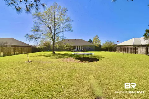 17803 Eastview Loop, Foley, AL 36535 photo 44
