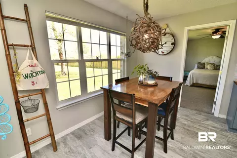 17803 Eastview Loop, Foley, AL 36535 photo 15