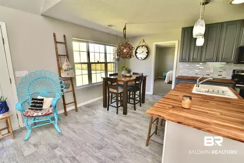 17803 Eastview Loop, Foley, AL 36535 photo 14