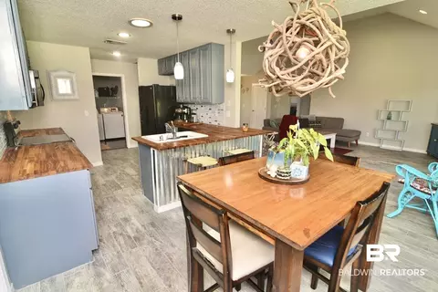 17803 Eastview Loop, Foley, AL 36535 photo 16