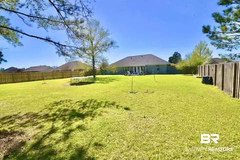17803 Eastview Loop, Foley, AL 36535 photo 40