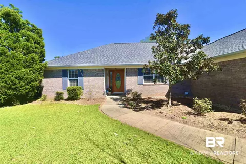 17803 Eastview Loop, Foley, AL 36535 photo 34