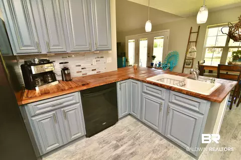17803 Eastview Loop, Foley, AL 36535 photo 6