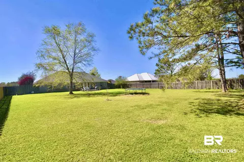 17803 Eastview Loop, Foley, AL 36535 photo 39