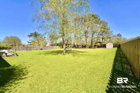 17803 Eastview Loop, Foley, AL 36535 photo 43