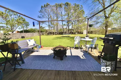17803 Eastview Loop, Foley, AL 36535 photo 36