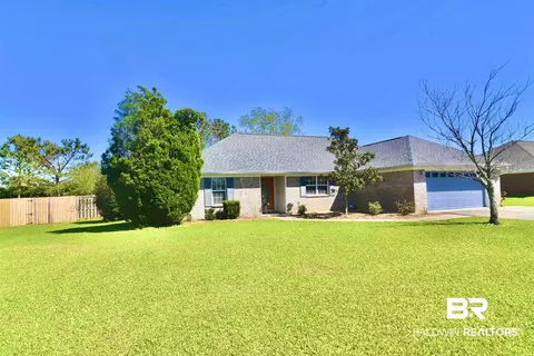 17803 Eastview Loop, Foley, AL 36535 photo 3