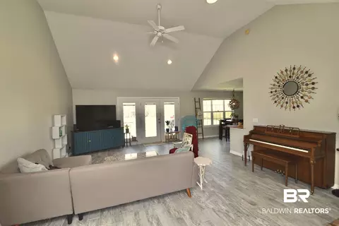 17803 Eastview Loop, Foley, AL 36535 photo 11