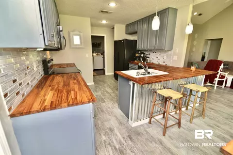 17803 Eastview Loop, Foley, AL 36535 photo 7