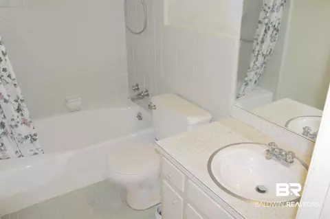 1124 W Chalet Dr, Mobile, AL 36608 photo 31