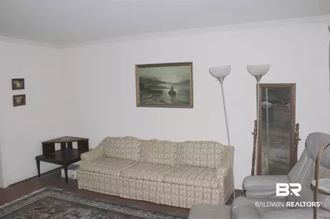 1124 W Chalet Dr, Mobile, AL 36608 photo 4