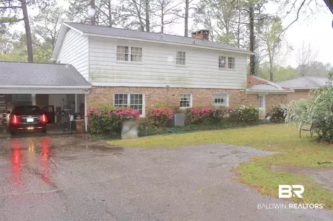 1124 W Chalet Dr, Mobile, AL 36608 photo 33
