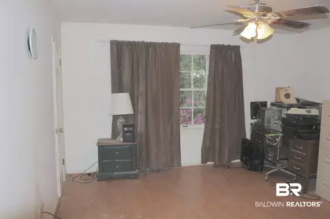 1124 W Chalet Dr, Mobile, AL 36608 photo 27