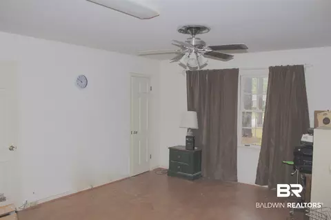 1124 W Chalet Dr, Mobile, AL 36608 photo 28