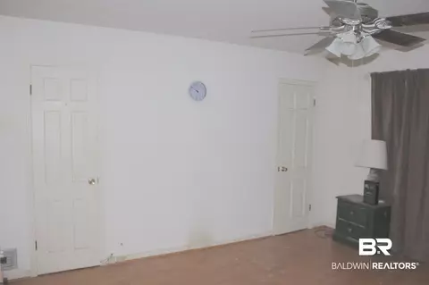 1124 W Chalet Dr, Mobile, AL 36608 photo 30