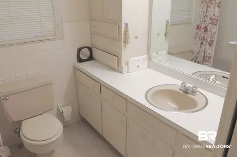 1124 W Chalet Dr, Mobile, AL 36608 photo 21