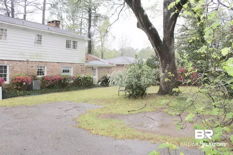 1124 W Chalet Dr, Mobile, AL 36608 photo 32