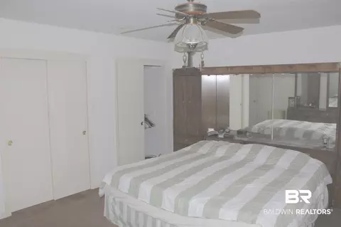 1124 W Chalet Dr, Mobile, AL 36608 photo 17