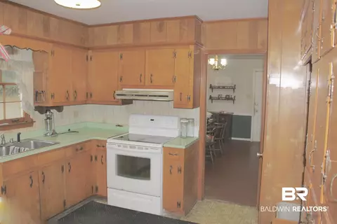 1124 W Chalet Dr, Mobile, AL 36608 photo 14